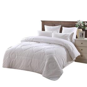 罗莱VQW2020-2贵族羊毛被II代