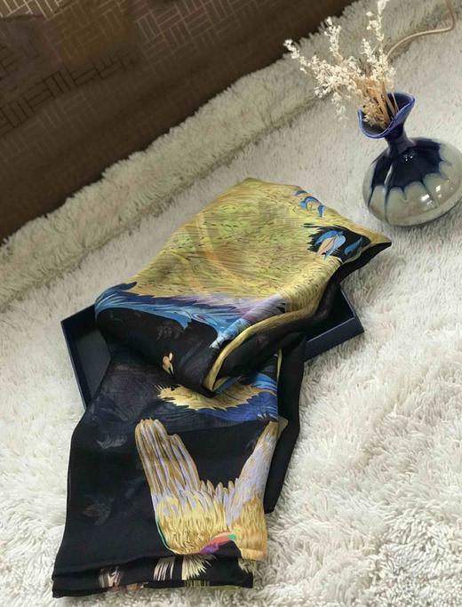 优品堂【江山多娇】 商品图4