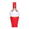 2020年五粮液酿神  52度浓香型白酒  整箱500ml*6瓶包邮 商品缩略图3