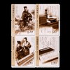 《中国古代科学家及著作（一）》纪念邮票 2018-13 商品缩略图0