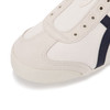 Onitsuka Tiger鬼塚虎男女休闲鞋 复古时尚舒适低帮运动鞋子 1183A360-205 商品缩略图7