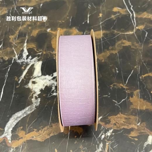 韩国丝带-绒面 商品图1