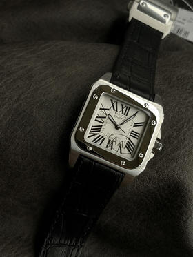 8848F厂卡地亚坦克：经典与时尚的完美融合复刻手表一比一手表N厂C厂ZF厂VS厂AR厂BBR厂PPF厂AZ厂JF厂MKS厂TW厂EW厂AF厂V6厂OR厂OM厂3K厂XF厂CLEAN厂N