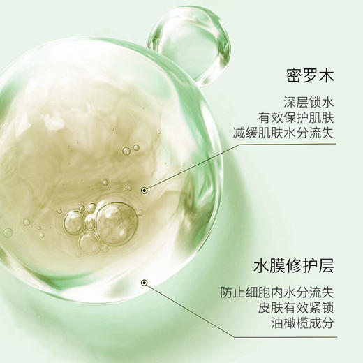 🔥植萃净颜精华水60瓶囤货装【均是盒装】+1手提箱
注意：库存告急 商品图1