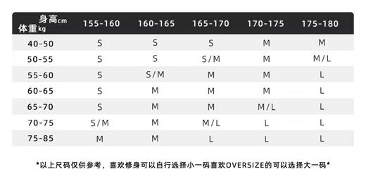 马得工地/MDMF231107/pu皮短款立领棉服 商品图4