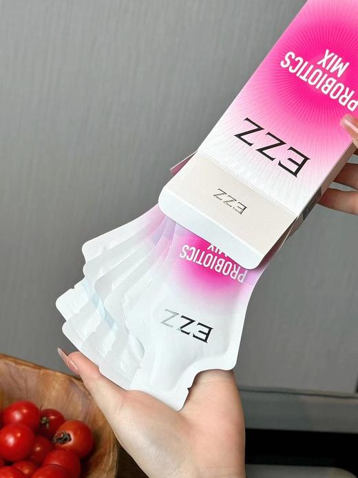 点击购买！ 商品图0