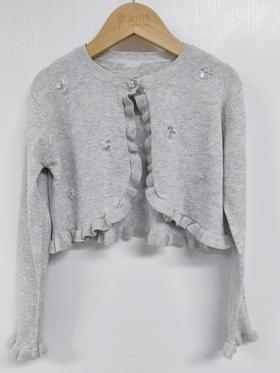 【新品预售】针织开衫