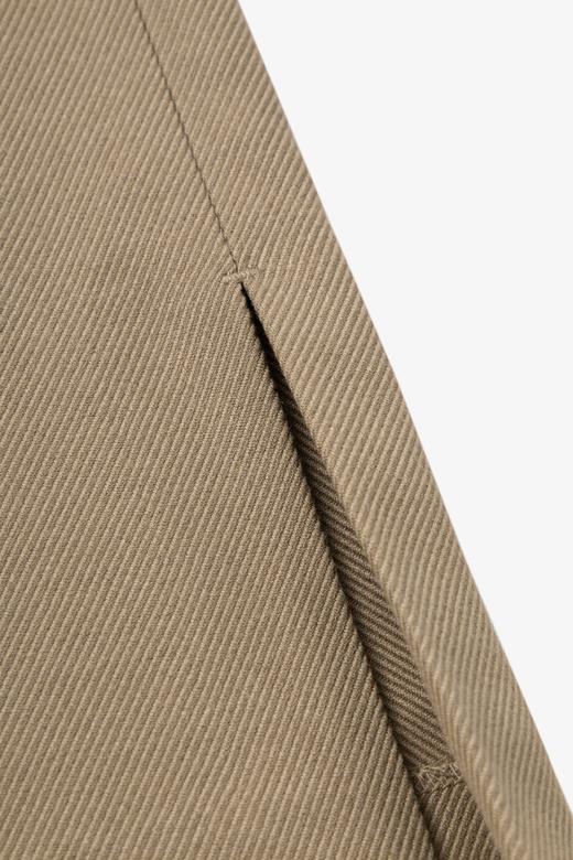 【商场同款】麦檬春秋休闲裤5F1250371 商品图5