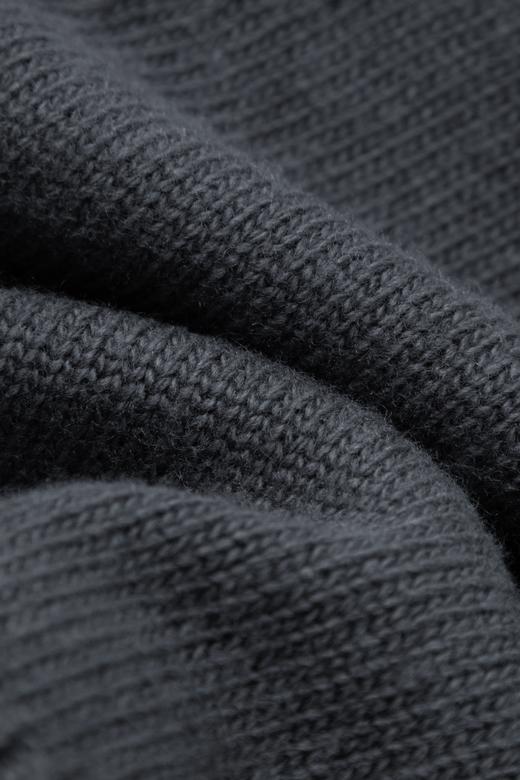 【商场同款】麦檬冬针织背心5DA133203 商品图5