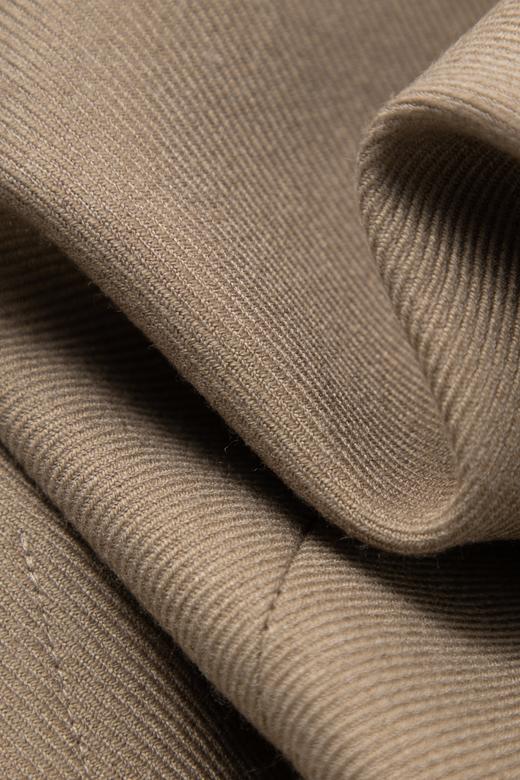 【商场同款】麦檬春秋通勤百搭西装5F1211081 商品图8