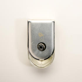 Hermes爱马仕 远洋之旅香水