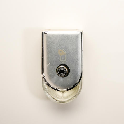 Hermes爱马仕 远洋之旅香水 商品图0