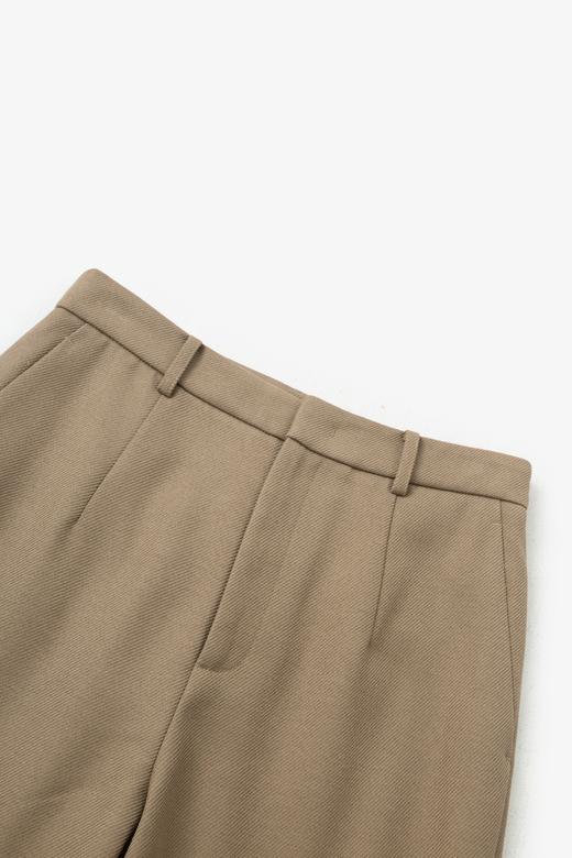 【商场同款】麦檬春秋休闲裤5F1250371 商品图2