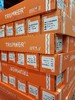 高粘可移白胶140g 商品缩略图2