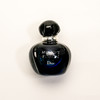 瑕疵香水-Dior迪奥 蓝毒香水（绝版/停产/收藏级） 商品缩略图0