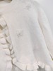 【新品预售】针织开衫 商品缩略图3