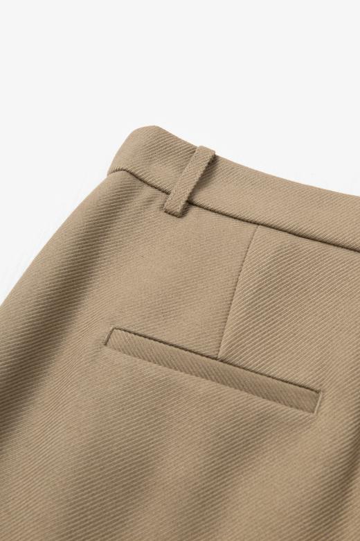 【商场同款】麦檬春秋休闲裤5F1250371 商品图7