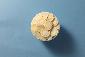 西洋参怎么吃？