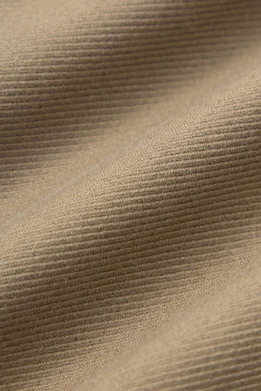 【商场同款】麦檬春秋休闲裤5F1250371 商品图6