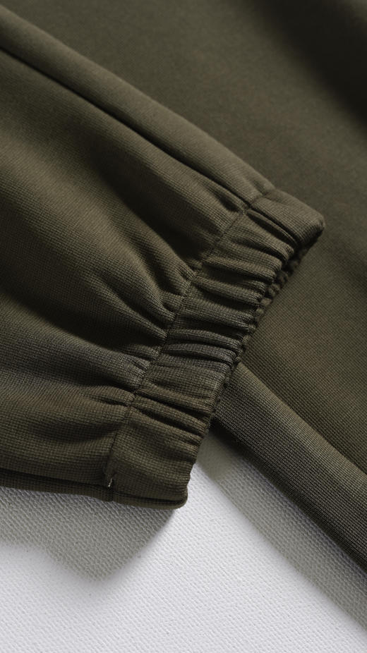 太浪甄选秋季福利款1306 商品图3