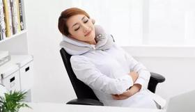 午睡可能影响健康？再次提醒：过了50岁后，牢记午睡“三不要”