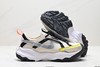 耐克Nike TC 7900休闲老爹运动跑步鞋DD9681-123女鞋 商品缩略图4