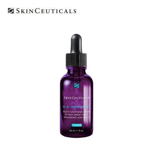 修丽可 紫米精华 商品图0