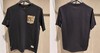 EVISU 男 T恤 2EAHTM4TS7067XXBLKX 商品缩略图0