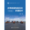 沥青路面智能压实关键技术 商品缩略图3