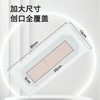 【品牌自营】孕味十足医用剖腹产防水贴产后手术洗澡刨宫破腹疤痕刀口愈合伤口 商品缩略图5