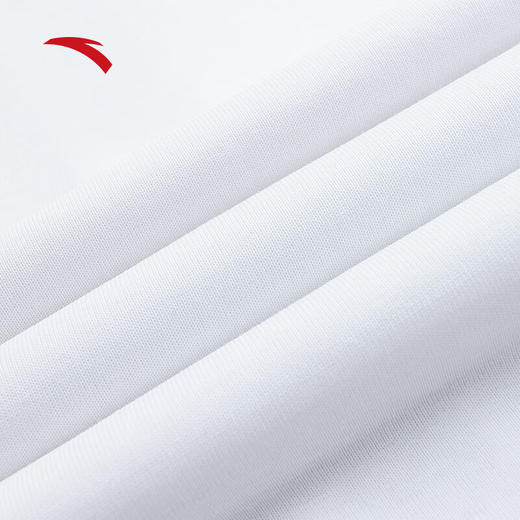 【超值】安踏（ANTA）运动外套男当季连帽字母针织运动上衣开衫连帽卫衣152438711 商品图3