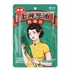 仲景 上海葱油拌面料 150g/包 商品缩略图0