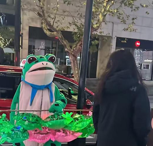 错过不再有 HELLY HANSEN/HH海里汉森男士户外登山防寒防风冲锋衣羽绒服 商品图5