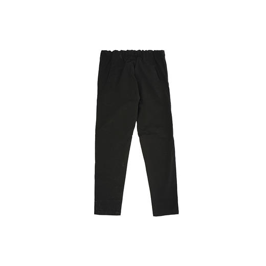 Goldwin Slim Tapered Stretch Pants 修身锥形伸缩性长裤 商品图4