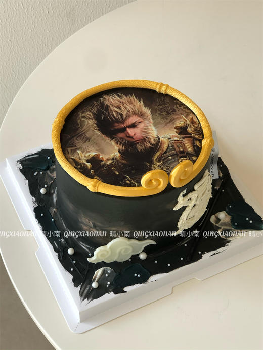 黑神话悟空  游戏玩家必选 商品图1