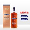 马爹利（Martell） 鼎盛 VSOP 干邑白兰地 洋酒 700ml 商品缩略图0