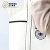 【官方正版】德国国家队 | 白色队徽款手提包托特包大容量球迷周边 商品缩略图2