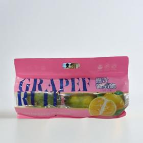 3个装葡萄柚 /袋