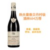让·米歇尔吉翁酒庄克莱斯园(热芙雷-香贝丹村)干红葡萄酒 2021 Domaine Jean-Michel Guillon & Fils Gevrey Chambertin Les Crais 商品缩略图0