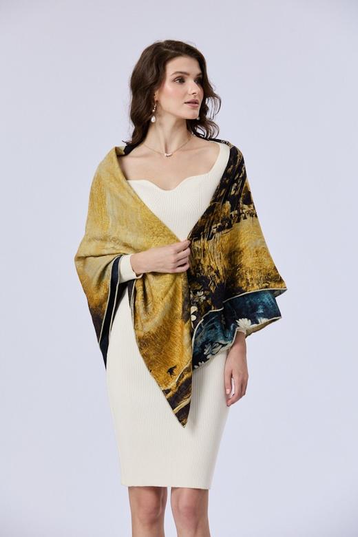 优品堂【娴淑典雅】 商品图2