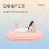 彩虹电热暖手宝（舒适插手套）T614（不指定颜色）【分仓直发，72小时发货，周末节假日不发货】 商品缩略图1