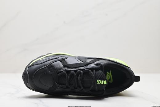 耐克Nike TC 7900休闲老爹运动跑步鞋DD9681-123男女鞋 商品图1