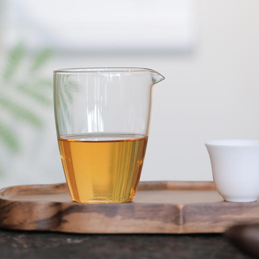 【紫砂】高工何觅监制 降坡泥子冶石瓢套组 商品图2