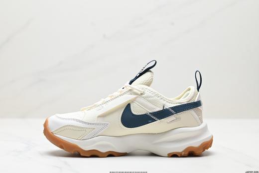 耐克Nike TC 7900休闲老爹运动跑步鞋DD9681-123男女鞋 商品图2