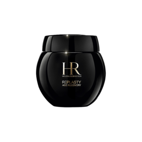 【特卖捡漏】赫莲娜 黑绷带面霜 50ml【保质期：2027年3月】