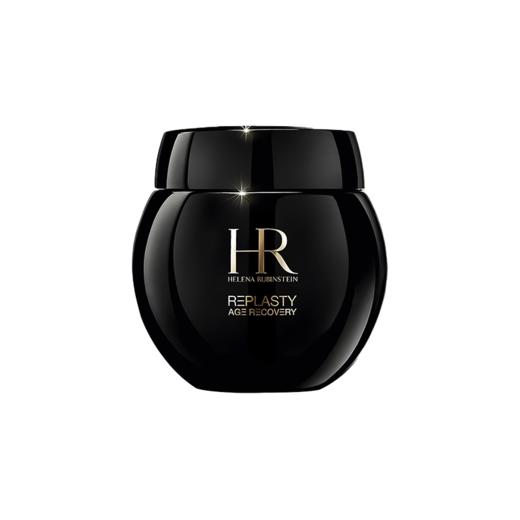 【特卖捡漏】赫莲娜 黑绷带面霜 50ml【保质期：2027年3月】 商品图0