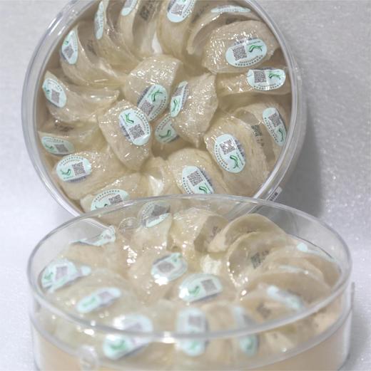 【京东快递】龙牙天盏 【佼佼】 商品图1