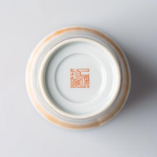 一儒堂绿马可乐杯 商品图7