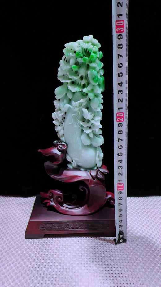 620469【飞黄腾达】 商品图2