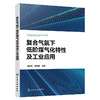 复合气氛下低阶煤气化特性及工业应用 商品缩略图1